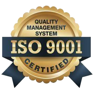 Certificate 2